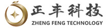 河南304AM永利集团耐磨材料有限公司
